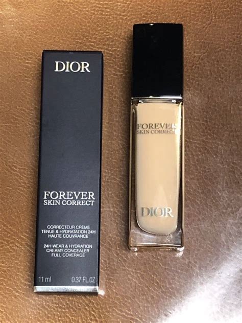 dior ファンデ フォーエバー|ダイオールスキン フォーエヴァ.